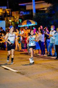 BIB: 37363, 132
                            <button type="button" onclick="openModal(15205320)" class="btn btn-primary btn-sm float-right btn-popup" data-toggle="modal" data-target=".modal-high-quality">
                        <i class="fas fa-shopping-cart"></i> Add to Cart
                    </button>
                                            <button type="button" onclick="isThisMe(15205320, true)" class="btn btn-success btn-sm float-right btn-popup btn-isme hidden" data-toggle="tooltip" data-placement="bottom" title="นี่คือรูปของคุณใช่ไหม คลิกที่นี่เพื่อเอาเข้าอัลบั้ม">
                        <i class="fas fa-plus"></i> Add to album
                    </button>
                    <button type="button" onclick="isThisMe(15205320, false)" class="btn btn-warning btn-sm float-right btn-popup btn-isnotme hidden">
                        <i class="fas fa-ban"></i> Remove from album
                    </button>