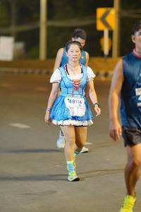 BIB: 48114
                            <button type="button" onclick="openModal(15067033)" class="btn btn-primary btn-sm float-right btn-popup" data-toggle="modal" data-target=".modal-high-quality">
                        <i class="fas fa-shopping-cart"></i> Add to Cart
                    </button>
                                            <button type="button" onclick="isThisMe(15067033, true)" class="btn btn-success btn-sm float-right btn-popup btn-isme hidden" data-toggle="tooltip" data-placement="bottom" title="นี่คือรูปของคุณใช่ไหม คลิกที่นี่เพื่อเอาเข้าอัลบั้ม">
                        <i class="fas fa-plus"></i> Add to album
                    </button>
                    <button type="button" onclick="isThisMe(15067033, false)" class="btn btn-warning btn-sm float-right btn-popup btn-isnotme hidden">
                        <i class="fas fa-ban"></i> Remove from album
                    </button>
