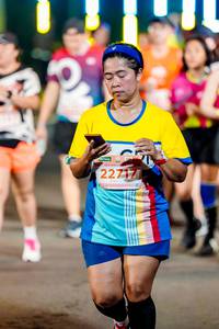 BIB: 22717
                            <button type="button" onclick="openModal(15196325)" class="btn btn-primary btn-sm float-right btn-popup" data-toggle="modal" data-target=".modal-high-quality">
                        <i class="fas fa-shopping-cart"></i> Add to Cart
                    </button>
                                            <button type="button" onclick="isThisMe(15196325, true)" class="btn btn-success btn-sm float-right btn-popup btn-isme hidden" data-toggle="tooltip" data-placement="bottom" title="นี่คือรูปของคุณใช่ไหม คลิกที่นี่เพื่อเอาเข้าอัลบั้ม">
                        <i class="fas fa-plus"></i> Add to album
                    </button>
                    <button type="button" onclick="isThisMe(15196325, false)" class="btn btn-warning btn-sm float-right btn-popup btn-isnotme hidden">
                        <i class="fas fa-ban"></i> Remove from album
                    </button>