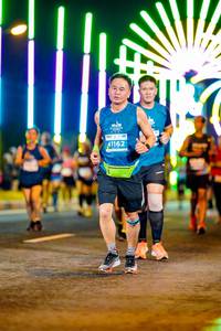 BIB: 41162
                            <button type="button" onclick="openModal(15031215)" class="btn btn-primary btn-sm float-right btn-popup" data-toggle="modal" data-target=".modal-high-quality">
                        <i class="fas fa-shopping-cart"></i> Add to Cart
                    </button>
                                            <button type="button" onclick="isThisMe(15031215, true)" class="btn btn-success btn-sm float-right btn-popup btn-isme hidden" data-toggle="tooltip" data-placement="bottom" title="นี่คือรูปของคุณใช่ไหม คลิกที่นี่เพื่อเอาเข้าอัลบั้ม">
                        <i class="fas fa-plus"></i> Add to album
                    </button>
                    <button type="button" onclick="isThisMe(15031215, false)" class="btn btn-warning btn-sm float-right btn-popup btn-isnotme hidden">
                        <i class="fas fa-ban"></i> Remove from album
                    </button>