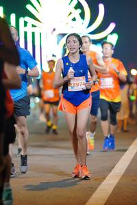 BIB: 23974
                            <button type="button" onclick="openModal(14896064)" class="btn btn-primary btn-sm float-right btn-popup" data-toggle="modal" data-target=".modal-high-quality">
                        <i class="fas fa-shopping-cart"></i> Add to Cart
                    </button>
                                            <button type="button" onclick="isThisMe(14896064, true)" class="btn btn-success btn-sm float-right btn-popup btn-isme hidden" data-toggle="tooltip" data-placement="bottom" title="นี่คือรูปของคุณใช่ไหม คลิกที่นี่เพื่อเอาเข้าอัลบั้ม">
                        <i class="fas fa-plus"></i> Add to album
                    </button>
                    <button type="button" onclick="isThisMe(14896064, false)" class="btn btn-warning btn-sm float-right btn-popup btn-isnotme hidden">
                        <i class="fas fa-ban"></i> Remove from album
                    </button>