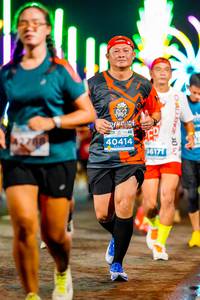 BIB: 4278, 40414, 16171
                            <button type="button" onclick="openModal(15025116)" class="btn btn-primary btn-sm float-right btn-popup" data-toggle="modal" data-target=".modal-high-quality">
                        <i class="fas fa-shopping-cart"></i> Add to Cart
                    </button>
                                            <button type="button" onclick="isThisMe(15025116, true)" class="btn btn-success btn-sm float-right btn-popup btn-isme hidden" data-toggle="tooltip" data-placement="bottom" title="นี่คือรูปของคุณใช่ไหม คลิกที่นี่เพื่อเอาเข้าอัลบั้ม">
                        <i class="fas fa-plus"></i> Add to album
                    </button>
                    <button type="button" onclick="isThisMe(15025116, false)" class="btn btn-warning btn-sm float-right btn-popup btn-isnotme hidden">
                        <i class="fas fa-ban"></i> Remove from album
                    </button>