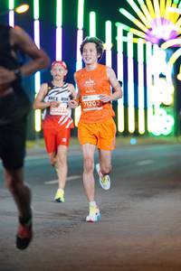 BIB: 71202, 28023
                            <button type="button" onclick="openModal(14861851)" class="btn btn-primary btn-sm float-right btn-popup" data-toggle="modal" data-target=".modal-high-quality">
                        <i class="fas fa-shopping-cart"></i> Add to Cart
                    </button>
                                            <button type="button" onclick="isThisMe(14861851, true)" class="btn btn-success btn-sm float-right btn-popup btn-isme hidden" data-toggle="tooltip" data-placement="bottom" title="นี่คือรูปของคุณใช่ไหม คลิกที่นี่เพื่อเอาเข้าอัลบั้ม">
                        <i class="fas fa-plus"></i> Add to album
                    </button>
                    <button type="button" onclick="isThisMe(14861851, false)" class="btn btn-warning btn-sm float-right btn-popup btn-isnotme hidden">
                        <i class="fas fa-ban"></i> Remove from album
                    </button>