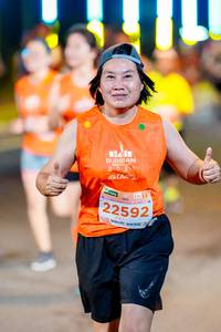 BIB: 22592
                            <button type="button" onclick="openModal(15612066)" class="btn btn-primary btn-sm float-right btn-popup" data-toggle="modal" data-target=".modal-high-quality">
                        <i class="fas fa-shopping-cart"></i> Add to Cart
                    </button>
                                            <button type="button" onclick="isThisMe(15612066, true)" class="btn btn-success btn-sm float-right btn-popup btn-isme hidden" data-toggle="tooltip" data-placement="bottom" title="นี่คือรูปของคุณใช่ไหม คลิกที่นี่เพื่อเอาเข้าอัลบั้ม">
                        <i class="fas fa-plus"></i> Add to album
                    </button>
                    <button type="button" onclick="isThisMe(15612066, false)" class="btn btn-warning btn-sm float-right btn-popup btn-isnotme hidden">
                        <i class="fas fa-ban"></i> Remove from album
                    </button>