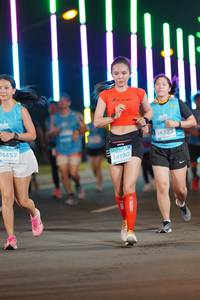 BIB: 14723, 14457, 14190
                            <button type="button" onclick="openModal(14969174)" class="btn btn-primary btn-sm float-right btn-popup" data-toggle="modal" data-target=".modal-high-quality">
                        <i class="fas fa-shopping-cart"></i> Add to Cart
                    </button>
                                            <button type="button" onclick="isThisMe(14969174, true)" class="btn btn-success btn-sm float-right btn-popup btn-isme hidden" data-toggle="tooltip" data-placement="bottom" title="นี่คือรูปของคุณใช่ไหม คลิกที่นี่เพื่อเอาเข้าอัลบั้ม">
                        <i class="fas fa-plus"></i> Add to album
                    </button>
                    <button type="button" onclick="isThisMe(14969174, false)" class="btn btn-warning btn-sm float-right btn-popup btn-isnotme hidden">
                        <i class="fas fa-ban"></i> Remove from album
                    </button>
