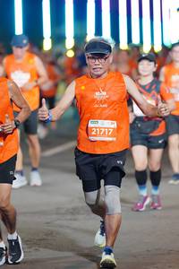 BIB: 21717
                            <button type="button" onclick="openModal(14910010)" class="btn btn-primary btn-sm float-right btn-popup" data-toggle="modal" data-target=".modal-high-quality">
                        <i class="fas fa-shopping-cart"></i> Add to Cart
                    </button>
                                            <button type="button" onclick="isThisMe(14910010, true)" class="btn btn-success btn-sm float-right btn-popup btn-isme hidden" data-toggle="tooltip" data-placement="bottom" title="นี่คือรูปของคุณใช่ไหม คลิกที่นี่เพื่อเอาเข้าอัลบั้ม">
                        <i class="fas fa-plus"></i> Add to album
                    </button>
                    <button type="button" onclick="isThisMe(14910010, false)" class="btn btn-warning btn-sm float-right btn-popup btn-isnotme hidden">
                        <i class="fas fa-ban"></i> Remove from album
                    </button>