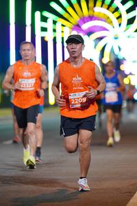 BIB: 223227, 2209
                            <button type="button" onclick="openModal(14873731)" class="btn btn-primary btn-sm float-right btn-popup" data-toggle="modal" data-target=".modal-high-quality">
                        <i class="fas fa-shopping-cart"></i> Add to Cart
                    </button>
                                            <button type="button" onclick="isThisMe(14873731, true)" class="btn btn-success btn-sm float-right btn-popup btn-isme hidden" data-toggle="tooltip" data-placement="bottom" title="นี่คือรูปของคุณใช่ไหม คลิกที่นี่เพื่อเอาเข้าอัลบั้ม">
                        <i class="fas fa-plus"></i> Add to album
                    </button>
                    <button type="button" onclick="isThisMe(14873731, false)" class="btn btn-warning btn-sm float-right btn-popup btn-isnotme hidden">
                        <i class="fas fa-ban"></i> Remove from album
                    </button>