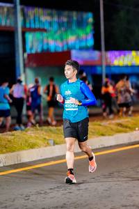 BIB: 40040
                            <button type="button" onclick="openModal(15198407)" class="btn btn-primary btn-sm float-right btn-popup" data-toggle="modal" data-target=".modal-high-quality">
                        <i class="fas fa-shopping-cart"></i> Add to Cart
                    </button>
                                            <button type="button" onclick="isThisMe(15198407, true)" class="btn btn-success btn-sm float-right btn-popup btn-isme hidden" data-toggle="tooltip" data-placement="bottom" title="นี่คือรูปของคุณใช่ไหม คลิกที่นี่เพื่อเอาเข้าอัลบั้ม">
                        <i class="fas fa-plus"></i> Add to album
                    </button>
                    <button type="button" onclick="isThisMe(15198407, false)" class="btn btn-warning btn-sm float-right btn-popup btn-isnotme hidden">
                        <i class="fas fa-ban"></i> Remove from album
                    </button>