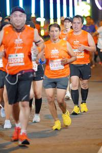 BIB: 7200, 22092, 29819
                            <button type="button" onclick="openModal(14528587)" class="btn btn-primary btn-sm float-right btn-popup" data-toggle="modal" data-target=".modal-high-quality">
                        <i class="fas fa-shopping-cart"></i> Add to Cart
                    </button>
                                            <button type="button" onclick="isThisMe(14528587, true)" class="btn btn-success btn-sm float-right btn-popup btn-isme hidden" data-toggle="tooltip" data-placement="bottom" title="นี่คือรูปของคุณใช่ไหม คลิกที่นี่เพื่อเอาเข้าอัลบั้ม">
                        <i class="fas fa-plus"></i> Add to album
                    </button>
                    <button type="button" onclick="isThisMe(14528587, false)" class="btn btn-warning btn-sm float-right btn-popup btn-isnotme hidden">
                        <i class="fas fa-ban"></i> Remove from album
                    </button>