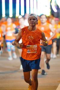 BIB: 25779
                            <button type="button" onclick="openModal(14909355)" class="btn btn-primary btn-sm float-right btn-popup" data-toggle="modal" data-target=".modal-high-quality">
                        <i class="fas fa-shopping-cart"></i> Add to Cart
                    </button>
                                            <button type="button" onclick="isThisMe(14909355, true)" class="btn btn-success btn-sm float-right btn-popup btn-isme hidden" data-toggle="tooltip" data-placement="bottom" title="นี่คือรูปของคุณใช่ไหม คลิกที่นี่เพื่อเอาเข้าอัลบั้ม">
                        <i class="fas fa-plus"></i> Add to album
                    </button>
                    <button type="button" onclick="isThisMe(14909355, false)" class="btn btn-warning btn-sm float-right btn-popup btn-isnotme hidden">
                        <i class="fas fa-ban"></i> Remove from album
                    </button>