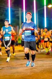 BIB: 40547, 45733
                            <button type="button" onclick="openModal(15028603)" class="btn btn-primary btn-sm float-right btn-popup" data-toggle="modal" data-target=".modal-high-quality">
                        <i class="fas fa-shopping-cart"></i> Add to Cart
                    </button>
                                            <button type="button" onclick="isThisMe(15028603, true)" class="btn btn-success btn-sm float-right btn-popup btn-isme hidden" data-toggle="tooltip" data-placement="bottom" title="นี่คือรูปของคุณใช่ไหม คลิกที่นี่เพื่อเอาเข้าอัลบั้ม">
                        <i class="fas fa-plus"></i> Add to album
                    </button>
                    <button type="button" onclick="isThisMe(15028603, false)" class="btn btn-warning btn-sm float-right btn-popup btn-isnotme hidden">
                        <i class="fas fa-ban"></i> Remove from album
                    </button>