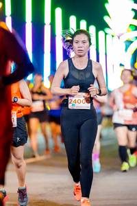 BIB: 24000
                            <button type="button" onclick="openModal(15550504)" class="btn btn-primary btn-sm float-right btn-popup" data-toggle="modal" data-target=".modal-high-quality">
                        <i class="fas fa-shopping-cart"></i> Add to Cart
                    </button>
                                            <button type="button" onclick="isThisMe(15550504, true)" class="btn btn-success btn-sm float-right btn-popup btn-isme hidden" data-toggle="tooltip" data-placement="bottom" title="นี่คือรูปของคุณใช่ไหม คลิกที่นี่เพื่อเอาเข้าอัลบั้ม">
                        <i class="fas fa-plus"></i> Add to album
                    </button>
                    <button type="button" onclick="isThisMe(15550504, false)" class="btn btn-warning btn-sm float-right btn-popup btn-isnotme hidden">
                        <i class="fas fa-ban"></i> Remove from album
                    </button>