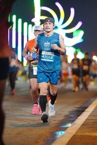 BIB: 47013
                            <button type="button" onclick="openModal(14486116)" class="btn btn-primary btn-sm float-right btn-popup" data-toggle="modal" data-target=".modal-high-quality">
                        <i class="fas fa-shopping-cart"></i> Add to Cart
                    </button>
                                            <button type="button" onclick="isThisMe(14486116, true)" class="btn btn-success btn-sm float-right btn-popup btn-isme hidden" data-toggle="tooltip" data-placement="bottom" title="นี่คือรูปของคุณใช่ไหม คลิกที่นี่เพื่อเอาเข้าอัลบั้ม">
                        <i class="fas fa-plus"></i> Add to album
                    </button>
                    <button type="button" onclick="isThisMe(14486116, false)" class="btn btn-warning btn-sm float-right btn-popup btn-isnotme hidden">
                        <i class="fas fa-ban"></i> Remove from album
                    </button>