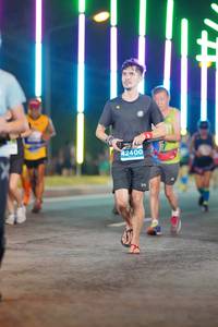 BIB: 42400
                            <button type="button" onclick="openModal(14487424)" class="btn btn-primary btn-sm float-right btn-popup" data-toggle="modal" data-target=".modal-high-quality">
                        <i class="fas fa-shopping-cart"></i> Add to Cart
                    </button>
                                            <button type="button" onclick="isThisMe(14487424, true)" class="btn btn-success btn-sm float-right btn-popup btn-isme hidden" data-toggle="tooltip" data-placement="bottom" title="นี่คือรูปของคุณใช่ไหม คลิกที่นี่เพื่อเอาเข้าอัลบั้ม">
                        <i class="fas fa-plus"></i> Add to album
                    </button>
                    <button type="button" onclick="isThisMe(14487424, false)" class="btn btn-warning btn-sm float-right btn-popup btn-isnotme hidden">
                        <i class="fas fa-ban"></i> Remove from album
                    </button>