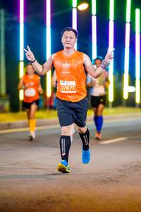 BIB: 
                            <button type="button" onclick="openModal(15218782)" class="btn btn-primary btn-sm float-right btn-popup" data-toggle="modal" data-target=".modal-high-quality">
                        <i class="fas fa-shopping-cart"></i> Add to Cart
                    </button>
                                            <button type="button" onclick="isThisMe(15218782, true)" class="btn btn-success btn-sm float-right btn-popup btn-isme hidden" data-toggle="tooltip" data-placement="bottom" title="นี่คือรูปของคุณใช่ไหม คลิกที่นี่เพื่อเอาเข้าอัลบั้ม">
                        <i class="fas fa-plus"></i> Add to album
                    </button>
                    <button type="button" onclick="isThisMe(15218782, false)" class="btn btn-warning btn-sm float-right btn-popup btn-isnotme hidden">
                        <i class="fas fa-ban"></i> Remove from album
                    </button>