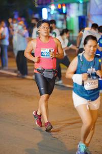 BIB: 450, 43063
                            <button type="button" onclick="openModal(14932998)" class="btn btn-primary btn-sm float-right btn-popup" data-toggle="modal" data-target=".modal-high-quality">
                        <i class="fas fa-shopping-cart"></i> Add to Cart
                    </button>
                                            <button type="button" onclick="isThisMe(14932998, true)" class="btn btn-success btn-sm float-right btn-popup btn-isme hidden" data-toggle="tooltip" data-placement="bottom" title="นี่คือรูปของคุณใช่ไหม คลิกที่นี่เพื่อเอาเข้าอัลบั้ม">
                        <i class="fas fa-plus"></i> Add to album
                    </button>
                    <button type="button" onclick="isThisMe(14932998, false)" class="btn btn-warning btn-sm float-right btn-popup btn-isnotme hidden">
                        <i class="fas fa-ban"></i> Remove from album
                    </button>