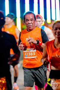 BIB: 22383, 297
                            <button type="button" onclick="openModal(15551383)" class="btn btn-primary btn-sm float-right btn-popup" data-toggle="modal" data-target=".modal-high-quality">
                        <i class="fas fa-shopping-cart"></i> Add to Cart
                    </button>
                                            <button type="button" onclick="isThisMe(15551383, true)" class="btn btn-success btn-sm float-right btn-popup btn-isme hidden" data-toggle="tooltip" data-placement="bottom" title="นี่คือรูปของคุณใช่ไหม คลิกที่นี่เพื่อเอาเข้าอัลบั้ม">
                        <i class="fas fa-plus"></i> Add to album
                    </button>
                    <button type="button" onclick="isThisMe(15551383, false)" class="btn btn-warning btn-sm float-right btn-popup btn-isnotme hidden">
                        <i class="fas fa-ban"></i> Remove from album
                    </button>