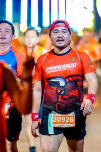 BIB: 2019, 20926
                            <button type="button" onclick="openModal(15610971)" class="btn btn-primary btn-sm float-right btn-popup" data-toggle="modal" data-target=".modal-high-quality">
                        <i class="fas fa-shopping-cart"></i> Add to Cart
                    </button>
                                            <button type="button" onclick="isThisMe(15610971, true)" class="btn btn-success btn-sm float-right btn-popup btn-isme hidden" data-toggle="tooltip" data-placement="bottom" title="นี่คือรูปของคุณใช่ไหม คลิกที่นี่เพื่อเอาเข้าอัลบั้ม">
                        <i class="fas fa-plus"></i> Add to album
                    </button>
                    <button type="button" onclick="isThisMe(15610971, false)" class="btn btn-warning btn-sm float-right btn-popup btn-isnotme hidden">
                        <i class="fas fa-ban"></i> Remove from album
                    </button>