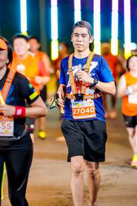 BIB: 27040
                            <button type="button" onclick="openModal(15203506)" class="btn btn-primary btn-sm float-right btn-popup" data-toggle="modal" data-target=".modal-high-quality">
                        <i class="fas fa-shopping-cart"></i> Add to Cart
                    </button>
                                            <button type="button" onclick="isThisMe(15203506, true)" class="btn btn-success btn-sm float-right btn-popup btn-isme hidden" data-toggle="tooltip" data-placement="bottom" title="นี่คือรูปของคุณใช่ไหม คลิกที่นี่เพื่อเอาเข้าอัลบั้ม">
                        <i class="fas fa-plus"></i> Add to album
                    </button>
                    <button type="button" onclick="isThisMe(15203506, false)" class="btn btn-warning btn-sm float-right btn-popup btn-isnotme hidden">
                        <i class="fas fa-ban"></i> Remove from album
                    </button>