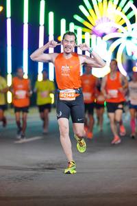 BIB: 20149
                            <button type="button" onclick="openModal(14875149)" class="btn btn-primary btn-sm float-right btn-popup" data-toggle="modal" data-target=".modal-high-quality">
                        <i class="fas fa-shopping-cart"></i> Add to Cart
                    </button>
                                            <button type="button" onclick="isThisMe(14875149, true)" class="btn btn-success btn-sm float-right btn-popup btn-isme hidden" data-toggle="tooltip" data-placement="bottom" title="นี่คือรูปของคุณใช่ไหม คลิกที่นี่เพื่อเอาเข้าอัลบั้ม">
                        <i class="fas fa-plus"></i> Add to album
                    </button>
                    <button type="button" onclick="isThisMe(14875149, false)" class="btn btn-warning btn-sm float-right btn-popup btn-isnotme hidden">
                        <i class="fas fa-ban"></i> Remove from album
                    </button>