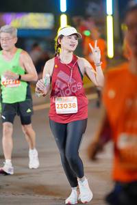 BIB: 23038
                            <button type="button" onclick="openModal(14551301)" class="btn btn-primary btn-sm float-right btn-popup" data-toggle="modal" data-target=".modal-high-quality">
                        <i class="fas fa-shopping-cart"></i> Add to Cart
                    </button>
                                            <button type="button" onclick="isThisMe(14551301, true)" class="btn btn-success btn-sm float-right btn-popup btn-isme hidden" data-toggle="tooltip" data-placement="bottom" title="นี่คือรูปของคุณใช่ไหม คลิกที่นี่เพื่อเอาเข้าอัลบั้ม">
                        <i class="fas fa-plus"></i> Add to album
                    </button>
                    <button type="button" onclick="isThisMe(14551301, false)" class="btn btn-warning btn-sm float-right btn-popup btn-isnotme hidden">
                        <i class="fas fa-ban"></i> Remove from album
                    </button>