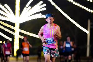 BIB: 45524
                            <button type="button" onclick="openModal(15432152)" class="btn btn-primary btn-sm float-right btn-popup" data-toggle="modal" data-target=".modal-high-quality">
                        <i class="fas fa-shopping-cart"></i> Add to Cart
                    </button>
                                            <button type="button" onclick="isThisMe(15432152, true)" class="btn btn-success btn-sm float-right btn-popup btn-isme hidden" data-toggle="tooltip" data-placement="bottom" title="นี่คือรูปของคุณใช่ไหม คลิกที่นี่เพื่อเอาเข้าอัลบั้ม">
                        <i class="fas fa-plus"></i> Add to album
                    </button>
                    <button type="button" onclick="isThisMe(15432152, false)" class="btn btn-warning btn-sm float-right btn-popup btn-isnotme hidden">
                        <i class="fas fa-ban"></i> Remove from album
                    </button>