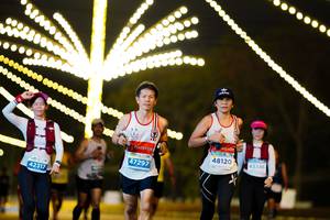 BIB: 48120, 43346, 47297, 42317
                            <button type="button" onclick="openModal(15432563)" class="btn btn-primary btn-sm float-right btn-popup" data-toggle="modal" data-target=".modal-high-quality">
                        <i class="fas fa-shopping-cart"></i> Add to Cart
                    </button>
                                            <button type="button" onclick="isThisMe(15432563, true)" class="btn btn-success btn-sm float-right btn-popup btn-isme hidden" data-toggle="tooltip" data-placement="bottom" title="นี่คือรูปของคุณใช่ไหม คลิกที่นี่เพื่อเอาเข้าอัลบั้ม">
                        <i class="fas fa-plus"></i> Add to album
                    </button>
                    <button type="button" onclick="isThisMe(15432563, false)" class="btn btn-warning btn-sm float-right btn-popup btn-isnotme hidden">
                        <i class="fas fa-ban"></i> Remove from album
                    </button>