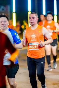 BIB: 202, 25056
                            <button type="button" onclick="openModal(15610872)" class="btn btn-primary btn-sm float-right btn-popup" data-toggle="modal" data-target=".modal-high-quality">
                        <i class="fas fa-shopping-cart"></i> Add to Cart
                    </button>
                                            <button type="button" onclick="isThisMe(15610872, true)" class="btn btn-success btn-sm float-right btn-popup btn-isme hidden" data-toggle="tooltip" data-placement="bottom" title="นี่คือรูปของคุณใช่ไหม คลิกที่นี่เพื่อเอาเข้าอัลบั้ม">
                        <i class="fas fa-plus"></i> Add to album
                    </button>
                    <button type="button" onclick="isThisMe(15610872, false)" class="btn btn-warning btn-sm float-right btn-popup btn-isnotme hidden">
                        <i class="fas fa-ban"></i> Remove from album
                    </button>