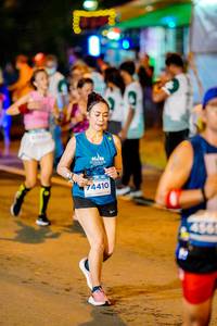 BIB: 74410
                            <button type="button" onclick="openModal(15200832)" class="btn btn-primary btn-sm float-right btn-popup" data-toggle="modal" data-target=".modal-high-quality">
                        <i class="fas fa-shopping-cart"></i> Add to Cart
                    </button>
                                            <button type="button" onclick="isThisMe(15200832, true)" class="btn btn-success btn-sm float-right btn-popup btn-isme hidden" data-toggle="tooltip" data-placement="bottom" title="นี่คือรูปของคุณใช่ไหม คลิกที่นี่เพื่อเอาเข้าอัลบั้ม">
                        <i class="fas fa-plus"></i> Add to album
                    </button>
                    <button type="button" onclick="isThisMe(15200832, false)" class="btn btn-warning btn-sm float-right btn-popup btn-isnotme hidden">
                        <i class="fas fa-ban"></i> Remove from album
                    </button>