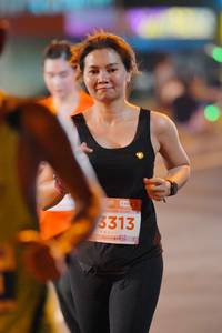 BIB: 3313
                            <button type="button" onclick="openModal(14563817)" class="btn btn-primary btn-sm float-right btn-popup" data-toggle="modal" data-target=".modal-high-quality">
                        <i class="fas fa-shopping-cart"></i> Add to Cart
                    </button>
                                            <button type="button" onclick="isThisMe(14563817, true)" class="btn btn-success btn-sm float-right btn-popup btn-isme hidden" data-toggle="tooltip" data-placement="bottom" title="นี่คือรูปของคุณใช่ไหม คลิกที่นี่เพื่อเอาเข้าอัลบั้ม">
                        <i class="fas fa-plus"></i> Add to album
                    </button>
                    <button type="button" onclick="isThisMe(14563817, false)" class="btn btn-warning btn-sm float-right btn-popup btn-isnotme hidden">
                        <i class="fas fa-ban"></i> Remove from album
                    </button>