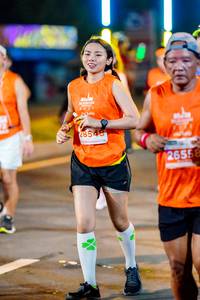 BIB: 28548, 26558
                            <button type="button" onclick="openModal(15194232)" class="btn btn-primary btn-sm float-right btn-popup" data-toggle="modal" data-target=".modal-high-quality">
                        <i class="fas fa-shopping-cart"></i> Add to Cart
                    </button>
                                            <button type="button" onclick="isThisMe(15194232, true)" class="btn btn-success btn-sm float-right btn-popup btn-isme hidden" data-toggle="tooltip" data-placement="bottom" title="นี่คือรูปของคุณใช่ไหม คลิกที่นี่เพื่อเอาเข้าอัลบั้ม">
                        <i class="fas fa-plus"></i> Add to album
                    </button>
                    <button type="button" onclick="isThisMe(15194232, false)" class="btn btn-warning btn-sm float-right btn-popup btn-isnotme hidden">
                        <i class="fas fa-ban"></i> Remove from album
                    </button>