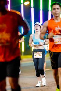 BIB: 700, 22736
                            <button type="button" onclick="openModal(15549404)" class="btn btn-primary btn-sm float-right btn-popup" data-toggle="modal" data-target=".modal-high-quality">
                        <i class="fas fa-shopping-cart"></i> Add to Cart
                    </button>
                                            <button type="button" onclick="isThisMe(15549404, true)" class="btn btn-success btn-sm float-right btn-popup btn-isme hidden" data-toggle="tooltip" data-placement="bottom" title="นี่คือรูปของคุณใช่ไหม คลิกที่นี่เพื่อเอาเข้าอัลบั้ม">
                        <i class="fas fa-plus"></i> Add to album
                    </button>
                    <button type="button" onclick="isThisMe(15549404, false)" class="btn btn-warning btn-sm float-right btn-popup btn-isnotme hidden">
                        <i class="fas fa-ban"></i> Remove from album
                    </button>