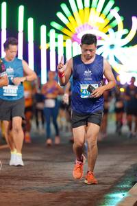 BIB: 4236
                            <button type="button" onclick="openModal(14472849)" class="btn btn-primary btn-sm float-right btn-popup" data-toggle="modal" data-target=".modal-high-quality">
                        <i class="fas fa-shopping-cart"></i> Add to Cart
                    </button>
                                            <button type="button" onclick="isThisMe(14472849, true)" class="btn btn-success btn-sm float-right btn-popup btn-isme hidden" data-toggle="tooltip" data-placement="bottom" title="นี่คือรูปของคุณใช่ไหม คลิกที่นี่เพื่อเอาเข้าอัลบั้ม">
                        <i class="fas fa-plus"></i> Add to album
                    </button>
                    <button type="button" onclick="isThisMe(14472849, false)" class="btn btn-warning btn-sm float-right btn-popup btn-isnotme hidden">
                        <i class="fas fa-ban"></i> Remove from album
                    </button>