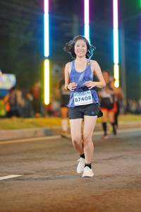 BIB: 87408
                            <button type="button" onclick="openModal(14916949)" class="btn btn-primary btn-sm float-right btn-popup" data-toggle="modal" data-target=".modal-high-quality">
                        <i class="fas fa-shopping-cart"></i> Add to Cart
                    </button>
                                            <button type="button" onclick="isThisMe(14916949, true)" class="btn btn-success btn-sm float-right btn-popup btn-isme hidden" data-toggle="tooltip" data-placement="bottom" title="นี่คือรูปของคุณใช่ไหม คลิกที่นี่เพื่อเอาเข้าอัลบั้ม">
                        <i class="fas fa-plus"></i> Add to album
                    </button>
                    <button type="button" onclick="isThisMe(14916949, false)" class="btn btn-warning btn-sm float-right btn-popup btn-isnotme hidden">
                        <i class="fas fa-ban"></i> Remove from album
                    </button>