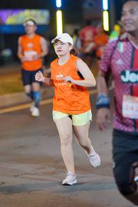 BIB: 
                            <button type="button" onclick="openModal(14709252)" class="btn btn-primary btn-sm float-right btn-popup" data-toggle="modal" data-target=".modal-high-quality">
                        <i class="fas fa-shopping-cart"></i> Add to Cart
                    </button>
                                            <button type="button" onclick="isThisMe(14709252, true)" class="btn btn-success btn-sm float-right btn-popup btn-isme hidden" data-toggle="tooltip" data-placement="bottom" title="นี่คือรูปของคุณใช่ไหม คลิกที่นี่เพื่อเอาเข้าอัลบั้ม">
                        <i class="fas fa-plus"></i> Add to album
                    </button>
                    <button type="button" onclick="isThisMe(14709252, false)" class="btn btn-warning btn-sm float-right btn-popup btn-isnotme hidden">
                        <i class="fas fa-ban"></i> Remove from album
                    </button>