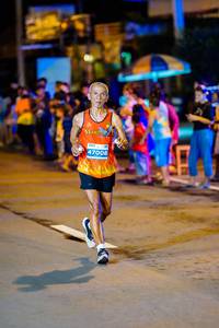 BIB: 47008
                            <button type="button" onclick="openModal(15207351)" class="btn btn-primary btn-sm float-right btn-popup" data-toggle="modal" data-target=".modal-high-quality">
                        <i class="fas fa-shopping-cart"></i> Add to Cart
                    </button>
                                            <button type="button" onclick="isThisMe(15207351, true)" class="btn btn-success btn-sm float-right btn-popup btn-isme hidden" data-toggle="tooltip" data-placement="bottom" title="นี่คือรูปของคุณใช่ไหม คลิกที่นี่เพื่อเอาเข้าอัลบั้ม">
                        <i class="fas fa-plus"></i> Add to album
                    </button>
                    <button type="button" onclick="isThisMe(15207351, false)" class="btn btn-warning btn-sm float-right btn-popup btn-isnotme hidden">
                        <i class="fas fa-ban"></i> Remove from album
                    </button>