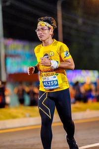 BIB: 45259
                            <button type="button" onclick="openModal(15197731)" class="btn btn-primary btn-sm float-right btn-popup" data-toggle="modal" data-target=".modal-high-quality">
                        <i class="fas fa-shopping-cart"></i> Add to Cart
                    </button>
                                            <button type="button" onclick="isThisMe(15197731, true)" class="btn btn-success btn-sm float-right btn-popup btn-isme hidden" data-toggle="tooltip" data-placement="bottom" title="นี่คือรูปของคุณใช่ไหม คลิกที่นี่เพื่อเอาเข้าอัลบั้ม">
                        <i class="fas fa-plus"></i> Add to album
                    </button>
                    <button type="button" onclick="isThisMe(15197731, false)" class="btn btn-warning btn-sm float-right btn-popup btn-isnotme hidden">
                        <i class="fas fa-ban"></i> Remove from album
                    </button>