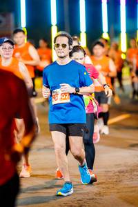 BIB: 
                            <button type="button" onclick="openModal(15190512)" class="btn btn-primary btn-sm float-right btn-popup" data-toggle="modal" data-target=".modal-high-quality">
                        <i class="fas fa-shopping-cart"></i> Add to Cart
                    </button>
                                            <button type="button" onclick="isThisMe(15190512, true)" class="btn btn-success btn-sm float-right btn-popup btn-isme hidden" data-toggle="tooltip" data-placement="bottom" title="นี่คือรูปของคุณใช่ไหม คลิกที่นี่เพื่อเอาเข้าอัลบั้ม">
                        <i class="fas fa-plus"></i> Add to album
                    </button>
                    <button type="button" onclick="isThisMe(15190512, false)" class="btn btn-warning btn-sm float-right btn-popup btn-isnotme hidden">
                        <i class="fas fa-ban"></i> Remove from album
                    </button>