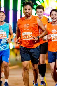 BIB: 2021, 5485, 20854, 277
                            <button type="button" onclick="openModal(15551086)" class="btn btn-primary btn-sm float-right btn-popup" data-toggle="modal" data-target=".modal-high-quality">
                        <i class="fas fa-shopping-cart"></i> Add to Cart
                    </button>
                                            <button type="button" onclick="isThisMe(15551086, true)" class="btn btn-success btn-sm float-right btn-popup btn-isme hidden" data-toggle="tooltip" data-placement="bottom" title="นี่คือรูปของคุณใช่ไหม คลิกที่นี่เพื่อเอาเข้าอัลบั้ม">
                        <i class="fas fa-plus"></i> Add to album
                    </button>
                    <button type="button" onclick="isThisMe(15551086, false)" class="btn btn-warning btn-sm float-right btn-popup btn-isnotme hidden">
                        <i class="fas fa-ban"></i> Remove from album
                    </button>