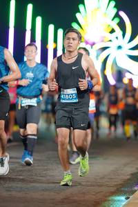 BIB: 41805
                            <button type="button" onclick="openModal(14483844)" class="btn btn-primary btn-sm float-right btn-popup" data-toggle="modal" data-target=".modal-high-quality">
                        <i class="fas fa-shopping-cart"></i> Add to Cart
                    </button>
                                            <button type="button" onclick="isThisMe(14483844, true)" class="btn btn-success btn-sm float-right btn-popup btn-isme hidden" data-toggle="tooltip" data-placement="bottom" title="นี่คือรูปของคุณใช่ไหม คลิกที่นี่เพื่อเอาเข้าอัลบั้ม">
                        <i class="fas fa-plus"></i> Add to album
                    </button>
                    <button type="button" onclick="isThisMe(14483844, false)" class="btn btn-warning btn-sm float-right btn-popup btn-isnotme hidden">
                        <i class="fas fa-ban"></i> Remove from album
                    </button>