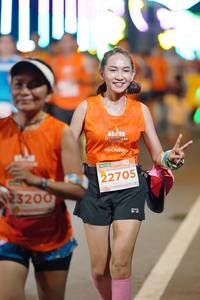 BIB: 22705, 23200
                            <button type="button" onclick="openModal(14530696)" class="btn btn-primary btn-sm float-right btn-popup" data-toggle="modal" data-target=".modal-high-quality">
                        <i class="fas fa-shopping-cart"></i> Add to Cart
                    </button>
                                            <button type="button" onclick="isThisMe(14530696, true)" class="btn btn-success btn-sm float-right btn-popup btn-isme hidden" data-toggle="tooltip" data-placement="bottom" title="นี่คือรูปของคุณใช่ไหม คลิกที่นี่เพื่อเอาเข้าอัลบั้ม">
                        <i class="fas fa-plus"></i> Add to album
                    </button>
                    <button type="button" onclick="isThisMe(14530696, false)" class="btn btn-warning btn-sm float-right btn-popup btn-isnotme hidden">
                        <i class="fas fa-ban"></i> Remove from album
                    </button>