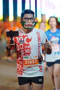 BIB: 21857
                            <button type="button" onclick="openModal(14553512)" class="btn btn-primary btn-sm float-right btn-popup" data-toggle="modal" data-target=".modal-high-quality">
                        <i class="fas fa-shopping-cart"></i> Add to Cart
                    </button>
                                            <button type="button" onclick="isThisMe(14553512, true)" class="btn btn-success btn-sm float-right btn-popup btn-isme hidden" data-toggle="tooltip" data-placement="bottom" title="นี่คือรูปของคุณใช่ไหม คลิกที่นี่เพื่อเอาเข้าอัลบั้ม">
                        <i class="fas fa-plus"></i> Add to album
                    </button>
                    <button type="button" onclick="isThisMe(14553512, false)" class="btn btn-warning btn-sm float-right btn-popup btn-isnotme hidden">
                        <i class="fas fa-ban"></i> Remove from album
                    </button>