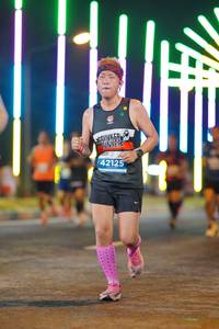 BIB: 42125
                            <button type="button" onclick="openModal(14463066)" class="btn btn-primary btn-sm float-right btn-popup" data-toggle="modal" data-target=".modal-high-quality">
                        <i class="fas fa-shopping-cart"></i> Add to Cart
                    </button>
                                            <button type="button" onclick="isThisMe(14463066, true)" class="btn btn-success btn-sm float-right btn-popup btn-isme hidden" data-toggle="tooltip" data-placement="bottom" title="นี่คือรูปของคุณใช่ไหม คลิกที่นี่เพื่อเอาเข้าอัลบั้ม">
                        <i class="fas fa-plus"></i> Add to album
                    </button>
                    <button type="button" onclick="isThisMe(14463066, false)" class="btn btn-warning btn-sm float-right btn-popup btn-isnotme hidden">
                        <i class="fas fa-ban"></i> Remove from album
                    </button>