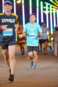 BIB: 15558, 10962
                            <button type="button" onclick="openModal(14601791)" class="btn btn-primary btn-sm float-right btn-popup" data-toggle="modal" data-target=".modal-high-quality">
                        <i class="fas fa-shopping-cart"></i> Add to Cart
                    </button>
                                            <button type="button" onclick="isThisMe(14601791, true)" class="btn btn-success btn-sm float-right btn-popup btn-isme hidden" data-toggle="tooltip" data-placement="bottom" title="นี่คือรูปของคุณใช่ไหม คลิกที่นี่เพื่อเอาเข้าอัลบั้ม">
                        <i class="fas fa-plus"></i> Add to album
                    </button>
                    <button type="button" onclick="isThisMe(14601791, false)" class="btn btn-warning btn-sm float-right btn-popup btn-isnotme hidden">
                        <i class="fas fa-ban"></i> Remove from album
                    </button>