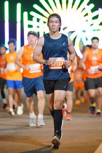 BIB: 133, 22177
                            <button type="button" onclick="openModal(14899951)" class="btn btn-primary btn-sm float-right btn-popup" data-toggle="modal" data-target=".modal-high-quality">
                        <i class="fas fa-shopping-cart"></i> Add to Cart
                    </button>
                                            <button type="button" onclick="isThisMe(14899951, true)" class="btn btn-success btn-sm float-right btn-popup btn-isme hidden" data-toggle="tooltip" data-placement="bottom" title="นี่คือรูปของคุณใช่ไหม คลิกที่นี่เพื่อเอาเข้าอัลบั้ม">
                        <i class="fas fa-plus"></i> Add to album
                    </button>
                    <button type="button" onclick="isThisMe(14899951, false)" class="btn btn-warning btn-sm float-right btn-popup btn-isnotme hidden">
                        <i class="fas fa-ban"></i> Remove from album
                    </button>