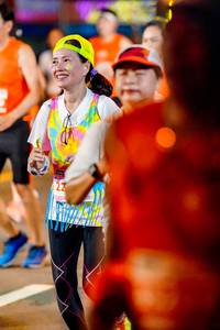 BIB: 
                            <button type="button" onclick="openModal(15196089)" class="btn btn-primary btn-sm float-right btn-popup" data-toggle="modal" data-target=".modal-high-quality">
                        <i class="fas fa-shopping-cart"></i> Add to Cart
                    </button>
                                            <button type="button" onclick="isThisMe(15196089, true)" class="btn btn-success btn-sm float-right btn-popup btn-isme hidden" data-toggle="tooltip" data-placement="bottom" title="นี่คือรูปของคุณใช่ไหม คลิกที่นี่เพื่อเอาเข้าอัลบั้ม">
                        <i class="fas fa-plus"></i> Add to album
                    </button>
                    <button type="button" onclick="isThisMe(15196089, false)" class="btn btn-warning btn-sm float-right btn-popup btn-isnotme hidden">
                        <i class="fas fa-ban"></i> Remove from album
                    </button>