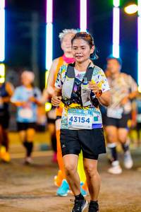 BIB: 43154
                            <button type="button" onclick="openModal(15556922)" class="btn btn-primary btn-sm float-right btn-popup" data-toggle="modal" data-target=".modal-high-quality">
                        <i class="fas fa-shopping-cart"></i> Add to Cart
                    </button>
                                            <button type="button" onclick="isThisMe(15556922, true)" class="btn btn-success btn-sm float-right btn-popup btn-isme hidden" data-toggle="tooltip" data-placement="bottom" title="นี่คือรูปของคุณใช่ไหม คลิกที่นี่เพื่อเอาเข้าอัลบั้ม">
                        <i class="fas fa-plus"></i> Add to album
                    </button>
                    <button type="button" onclick="isThisMe(15556922, false)" class="btn btn-warning btn-sm float-right btn-popup btn-isnotme hidden">
                        <i class="fas fa-ban"></i> Remove from album
                    </button>