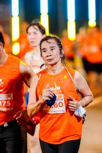 BIB: 175, 960
                            <button type="button" onclick="openModal(15611772)" class="btn btn-primary btn-sm float-right btn-popup" data-toggle="modal" data-target=".modal-high-quality">
                        <i class="fas fa-shopping-cart"></i> Add to Cart
                    </button>
                                            <button type="button" onclick="isThisMe(15611772, true)" class="btn btn-success btn-sm float-right btn-popup btn-isme hidden" data-toggle="tooltip" data-placement="bottom" title="นี่คือรูปของคุณใช่ไหม คลิกที่นี่เพื่อเอาเข้าอัลบั้ม">
                        <i class="fas fa-plus"></i> Add to album
                    </button>
                    <button type="button" onclick="isThisMe(15611772, false)" class="btn btn-warning btn-sm float-right btn-popup btn-isnotme hidden">
                        <i class="fas fa-ban"></i> Remove from album
                    </button>