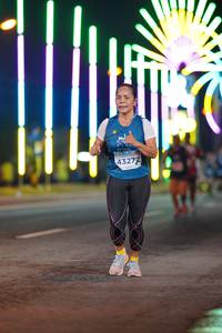 BIB: 43272
                            <button type="button" onclick="openModal(14917813)" class="btn btn-primary btn-sm float-right btn-popup" data-toggle="modal" data-target=".modal-high-quality">
                        <i class="fas fa-shopping-cart"></i> Add to Cart
                    </button>
                                            <button type="button" onclick="isThisMe(14917813, true)" class="btn btn-success btn-sm float-right btn-popup btn-isme hidden" data-toggle="tooltip" data-placement="bottom" title="นี่คือรูปของคุณใช่ไหม คลิกที่นี่เพื่อเอาเข้าอัลบั้ม">
                        <i class="fas fa-plus"></i> Add to album
                    </button>
                    <button type="button" onclick="isThisMe(14917813, false)" class="btn btn-warning btn-sm float-right btn-popup btn-isnotme hidden">
                        <i class="fas fa-ban"></i> Remove from album
                    </button>