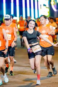 BIB: 22548
                            <button type="button" onclick="openModal(15551243)" class="btn btn-primary btn-sm float-right btn-popup" data-toggle="modal" data-target=".modal-high-quality">
                        <i class="fas fa-shopping-cart"></i> Add to Cart
                    </button>
                                            <button type="button" onclick="isThisMe(15551243, true)" class="btn btn-success btn-sm float-right btn-popup btn-isme hidden" data-toggle="tooltip" data-placement="bottom" title="นี่คือรูปของคุณใช่ไหม คลิกที่นี่เพื่อเอาเข้าอัลบั้ม">
                        <i class="fas fa-plus"></i> Add to album
                    </button>
                    <button type="button" onclick="isThisMe(15551243, false)" class="btn btn-warning btn-sm float-right btn-popup btn-isnotme hidden">
                        <i class="fas fa-ban"></i> Remove from album
                    </button>